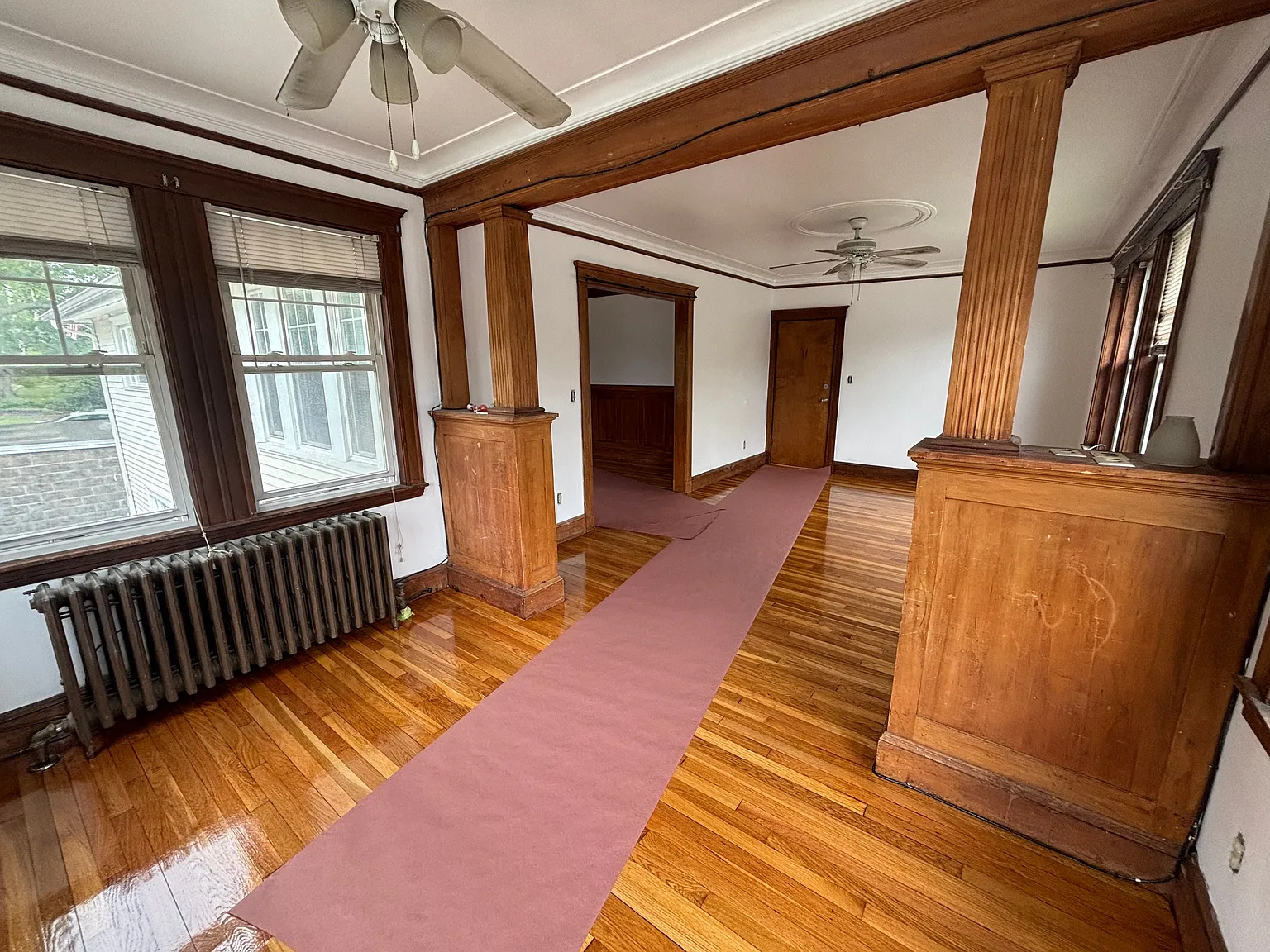 5051 Washington St — Photo 3