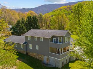 3159 Valley Home Rd, Sevierville, TN 37862