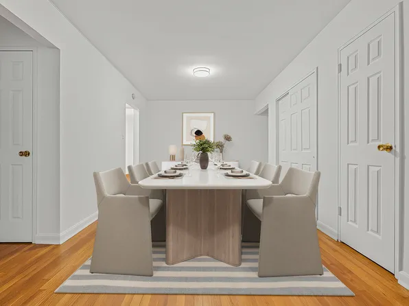 310 Lenox Road image 3 of 7