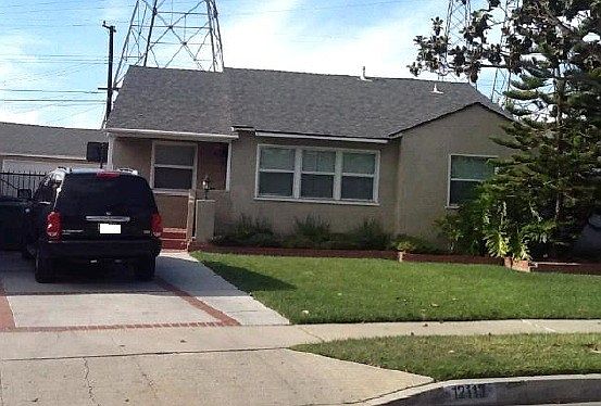 3rd image of 12113 Nordesta Dr