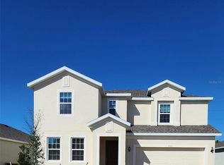 4053 Serene Water Ave, Eustis, FL 32736
