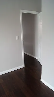 Rented by East Williamsburg Realty Inc | media 13