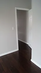 Rented by East Williamsburg Realty Inc