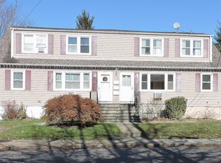 2A Reade St, Jamesburg, NJ 08831