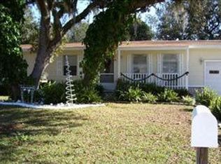 2102 Roseland Ave, Sebring, FL 33870