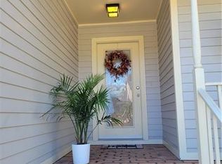 601 Audubon Trce #601, New Orleans, LA 70121