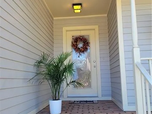 601 Audubon Trce #601, New Orleans, LA 70121