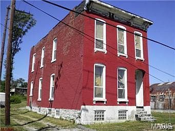 1st image of 1417 Glasgow Ave