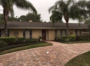180 Spring Wood Trl, Altamonte Springs, FL 32714