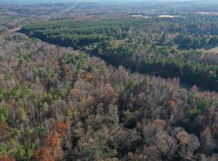 3800 Tanner Rd, Dora, AL 35062