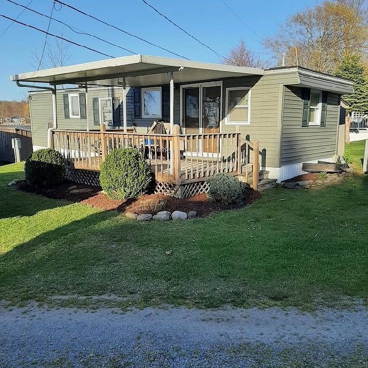 1st image of 62 Kiblin Shores Rd Unit 11