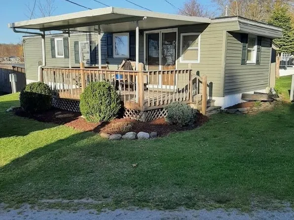 62 Kiblin Shores Rd Unit 11, Pulaski, NY 13142