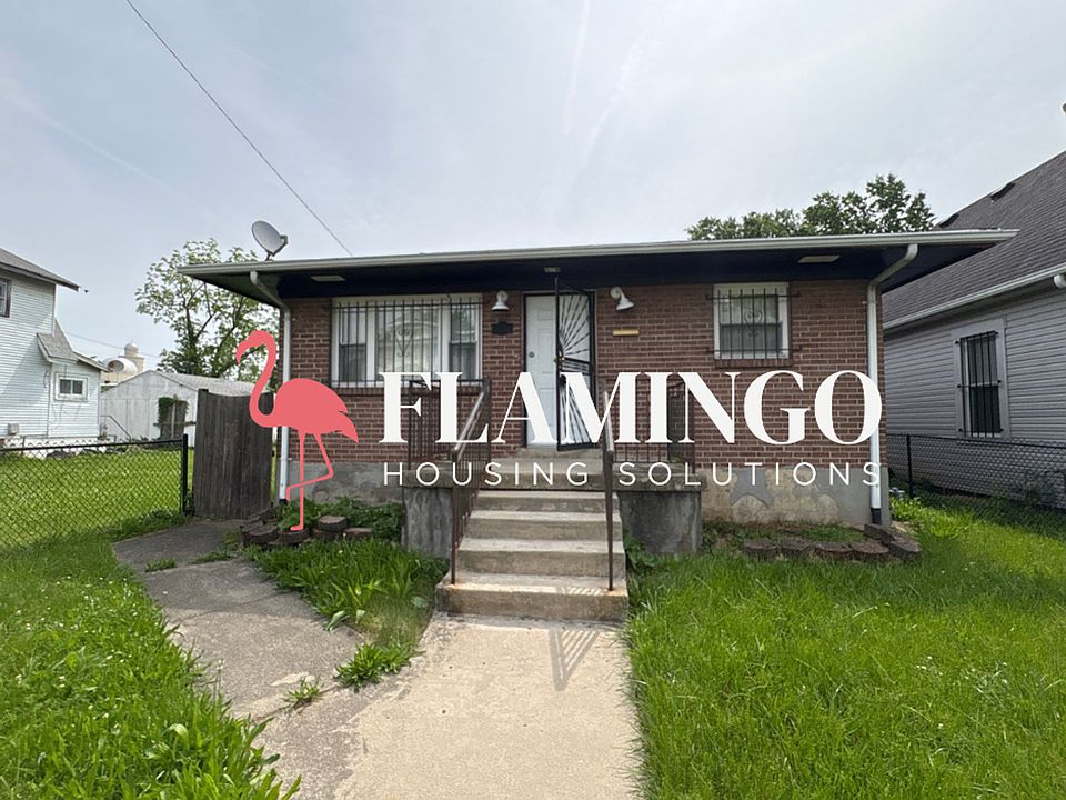1st image of 652 Dennison Ave