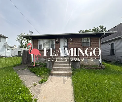 652 Dennison Ave Photo 1