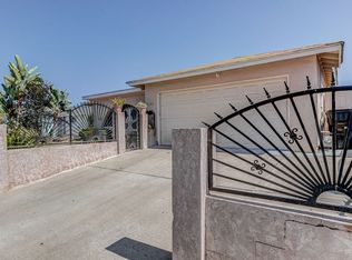 8143 Brookhaven Rd, San Diego, CA 92114