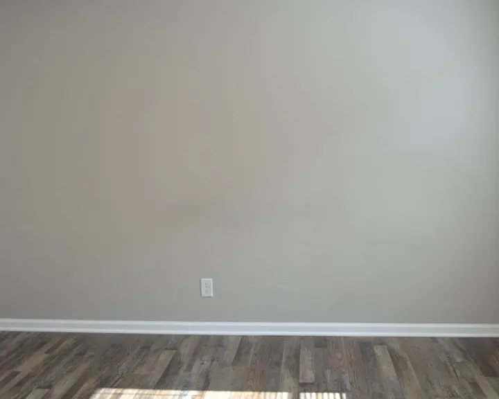 4618 Cooper Ave — Photo 6