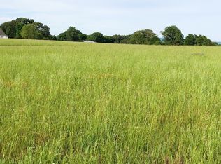 0 Old Holders Cove Rd Lot 1, Winchester, TN 37398
