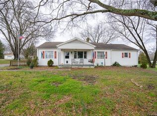 2335 Jenkins Dairy Rd, Gastonia, NC 28052