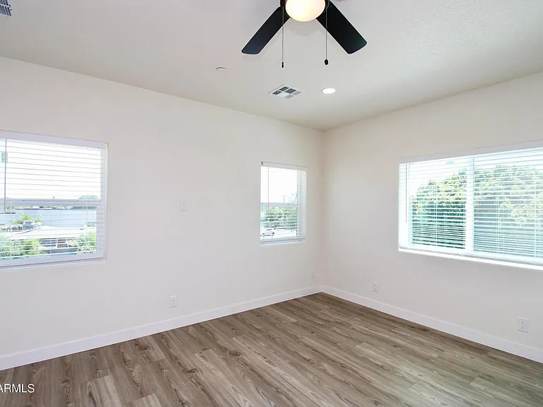 1306 E Purdue Ave #4 — Photo 3