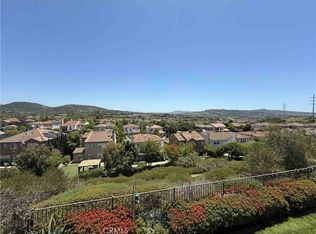 12 Calle Frutas, San Clemente, CA 92673