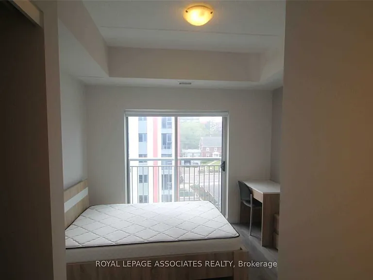 251 Hemlock St #614 — Photo 7