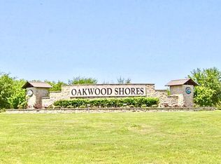 32203 Bayou Bnd, Richwood, TX 77515