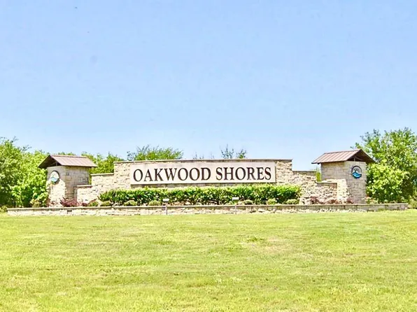 32203 Bayou Bnd, Richwood, TX 77515