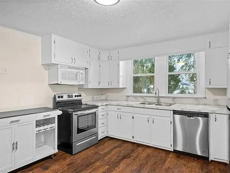 3303 Plank Rd — Photo 6