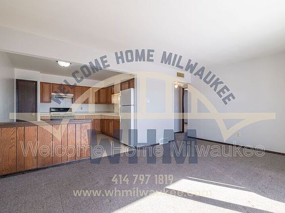 4th image of 8341 W Northridge Ct #8