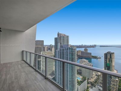 1010 Brickell Ave Unit 4704, Miami, FL, 33131