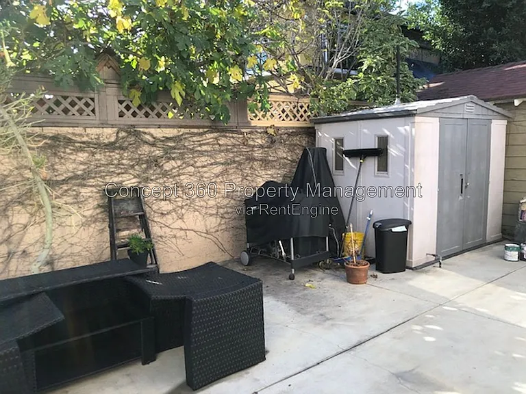 1144 E Appleton St #2 — Photo 40