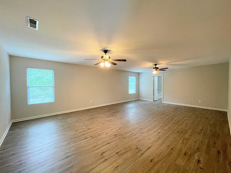 30003 Westfield Dr NW — Photo 23