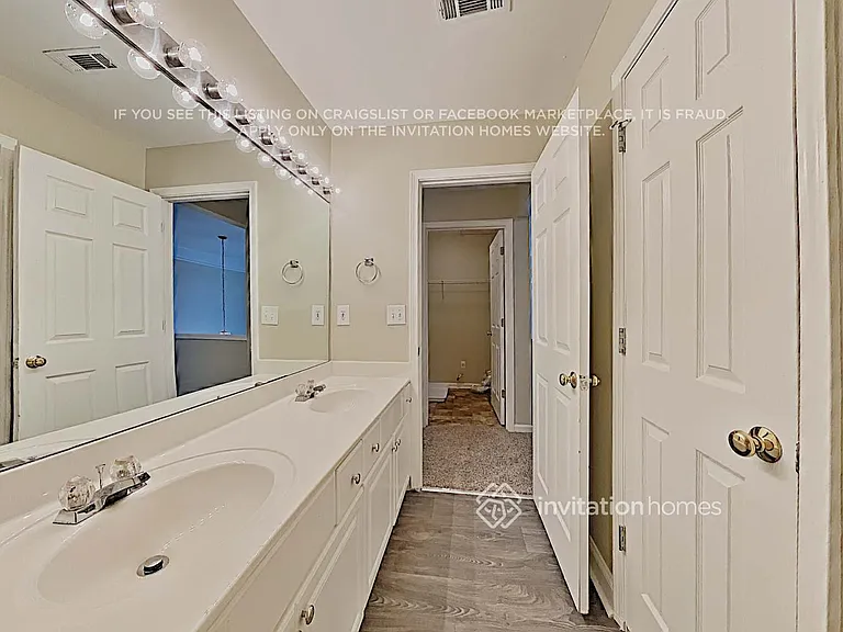 4925 Cinnabar Dr — Photo 22