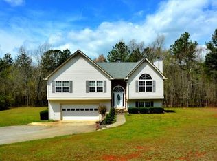 3370 Lakeview Pkwy, Villa Rica, GA 30180