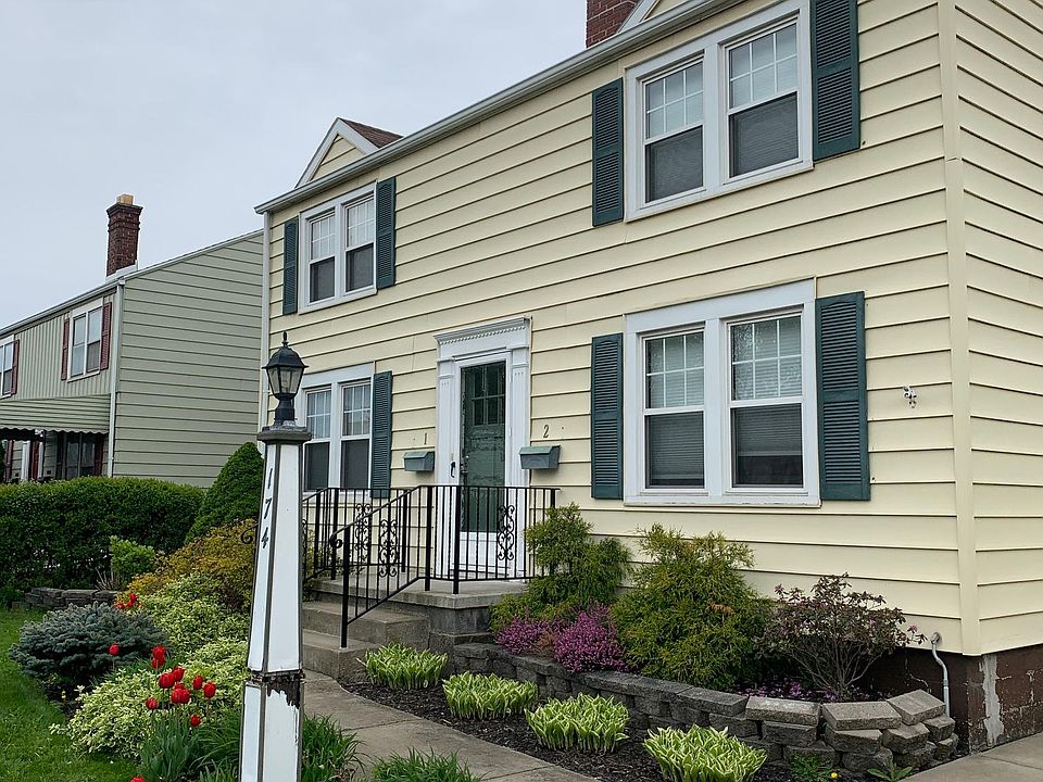 174 Tulane Rd 2, Buffalo, NY 14217 Zillow