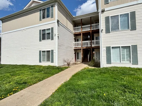 7205 University Commons Dr #7205, Morgantown, WV 26505