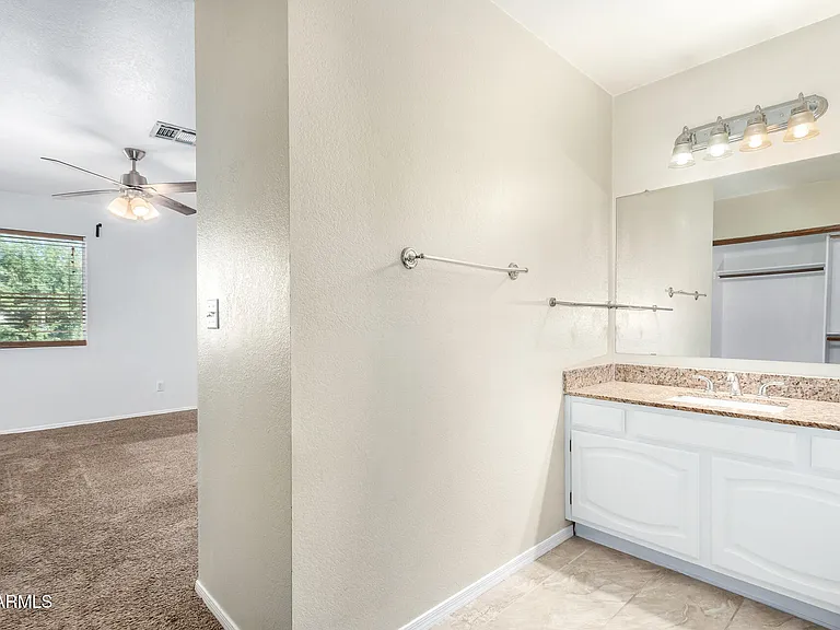 4430 W Oraibi Dr — Photo 21