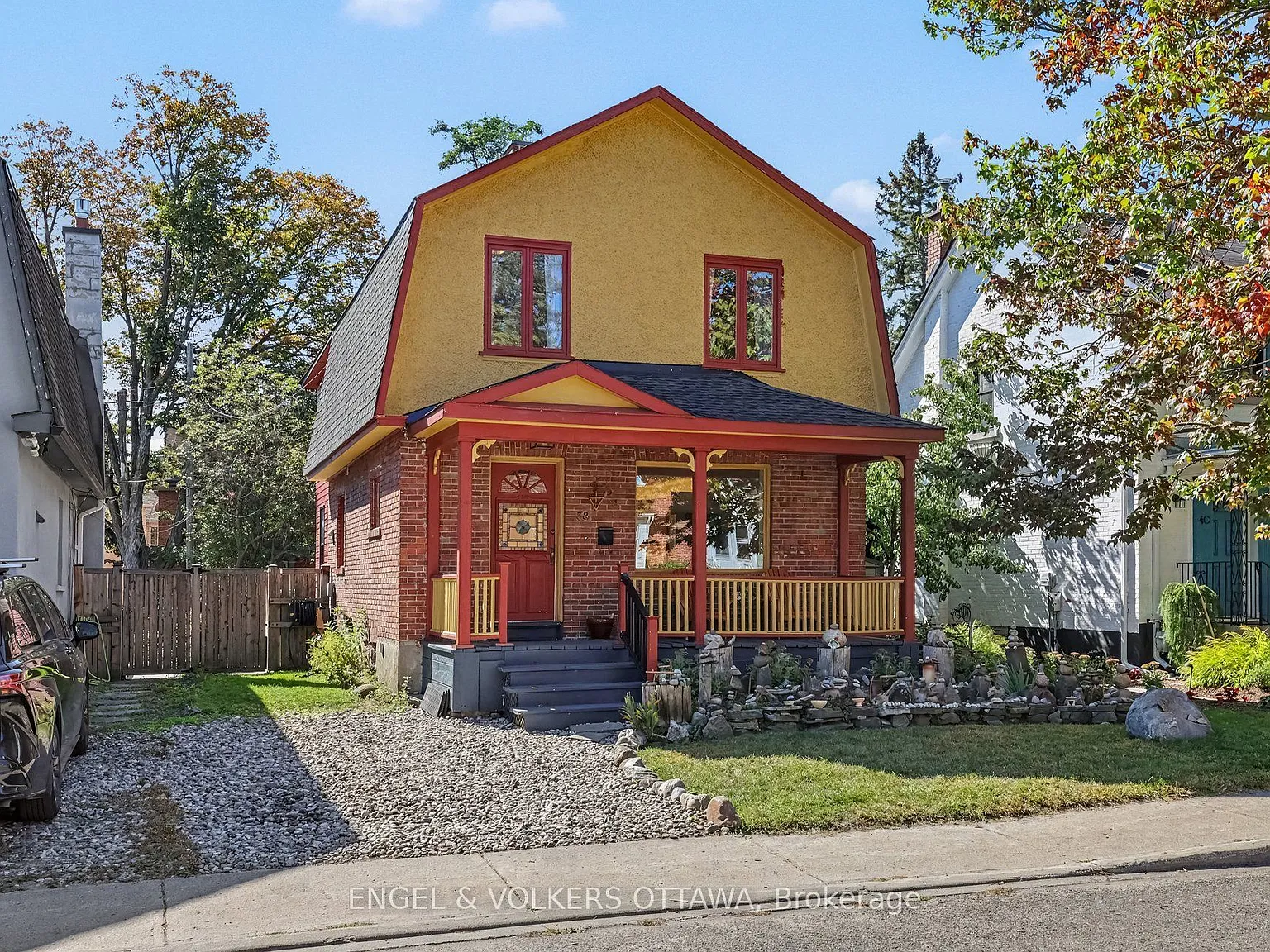 3 bed, $4,800 — Photo 1