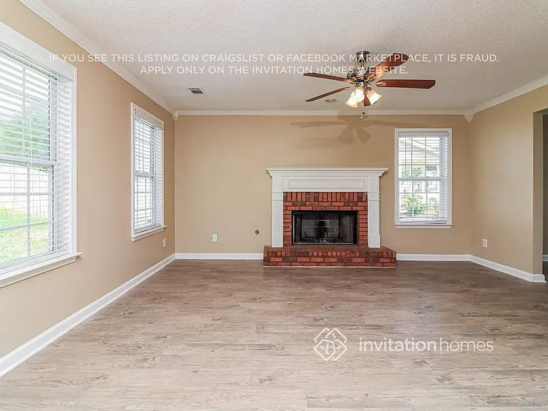 255 Trotters Way — Photo 6
