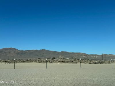 1475 E 2nd St, Silver Springs, NV, 89429