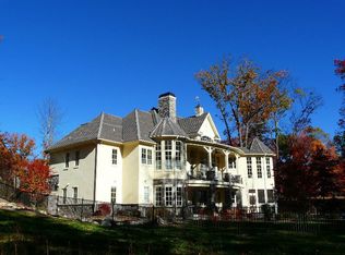 1655 Frays Ridge Ct, Earlysville, VA 22936