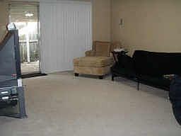 2nd image of 11525 Burdine St APT 408
