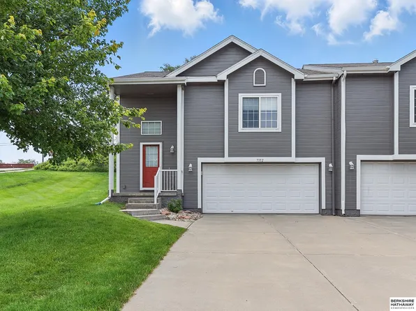 7352 N 77th Ave, Omaha, NE 68122