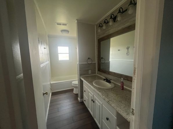 1219 Highway 312 #E, Blytheville, AR 72315