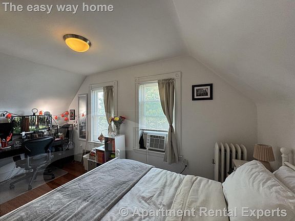 5th image of 78 Bristol Rd #1