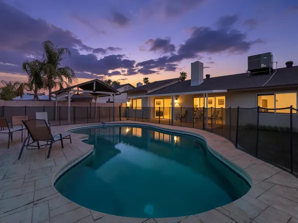 5401 E Beck Ln, Scottsdale, AZ 85254
