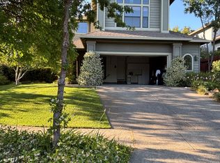 4549 Offner Ln, Santa Rosa, CA 95409