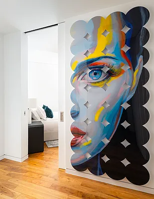 Rented by 18 REALTY | media 21