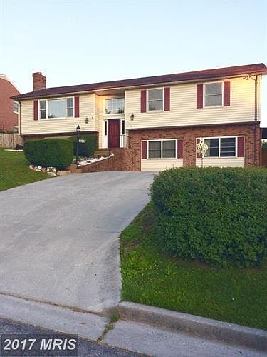 1st image of 1042 Horseshoe Dr