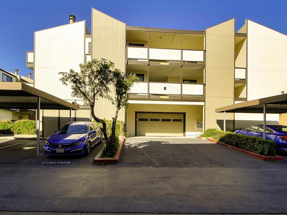 1st image of 627 Marcie Cir